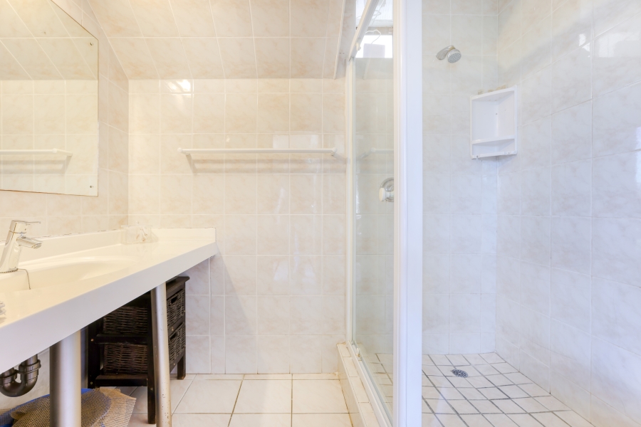 4 Bedroom Property for Sale in Camps Bay Western Cape